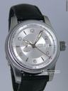 Oris Big Crown Pointer Day