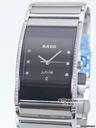 Rado Diastar Ceramica Mens