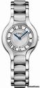 Ebel BELUGA LADY - 100 % NEW