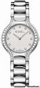 Ebel BELUGA LADY