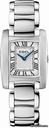 Ebel BRASILIA MINI - 100 % NEW