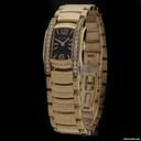 Bulgari Rose Gold ASSIOMA AAP26
