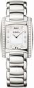 Ebel BRASILIA LADY - 100 % NEW