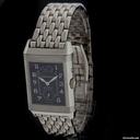 Jaeger-LeCoultre White Gold Day-Night Reverso Duo Q2723140