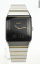 Rado DiaStar