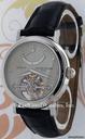 Vacheron Constantin 30050 Tourbillon, Platinum