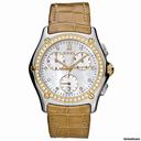 Ebel Men's Classic Wave Watch