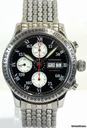 Longines Lindbergh Spirit