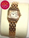 Cartier Panthere