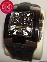 Technomarine Hummer