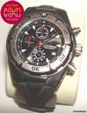 Technomarine Technosport Squale