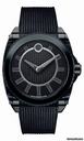 Movado MASTER - 100 % NEW