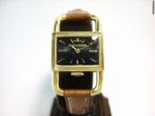Jaeger-LeCoultre Etrier Dame