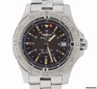 Breitling Colt Automatic