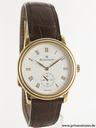 Blancpain Herrenarmbanduhr