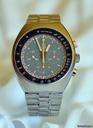 Omega Speedmaster Profesional Mark II