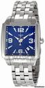 Tissot Quadrato Mens Watch T0055101104700