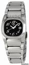 Tissot T-Trend T-Moments Quartz Ladies Watch T009.110.11.057.00