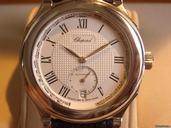 Chopard Jose Carreras