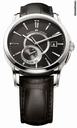 Maurice Lacroix Pontos Reserve De Marche