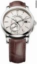 Maurice Lacroix Pontos Reserve De Marche