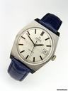 Omega Geneve