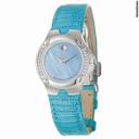 Movado Women's Sports Edition Watch