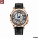 Chopard L.U.C. Tech Twist, 161888-5003