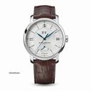 Baume & Mercier &  Classima Gangreserve, MOA08877