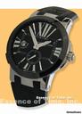 Ulysse Nardin Executive Dual Time 43 mm