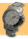 Baume & Mercier CapeLand S Chronograph