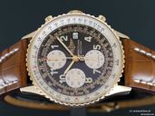 Breitling Old Navitimer