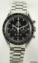 Omega Speedmaster Professional ST1450022