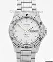 Longines Admiral Automatic - L 3 . 600 . 4 . 18 . 2