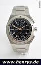 IWC Ingenieur Ref. 3725