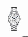 TAG Heuer Carrera Heritage  NEU incl MWST B&P