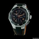 Baume & Mercier Chrono Riviera XXL