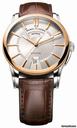 Maurice Lacroix Pontos Day Date