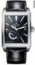 Maurice Lacroix Pontos Rectangulaire