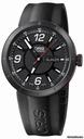 Oris TT1 Day Date