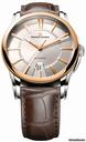 Maurice Lacroix Pontos Date