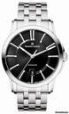Maurice Lacroix Pontos Date