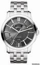 Maurice Lacroix Pontos Day Date