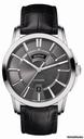 Maurice Lacroix Pontos Day Date