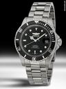 Invicta Automatik Pro Diver / 8926 coin