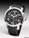 TW Steel Grandeur Chrono Ref. TW51 - 48 mm