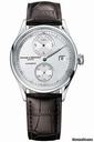 Baume & Mercier Classima Executives Contemporary Large