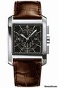 Baume & Mercier Hampton Square Extra Large Chronograph