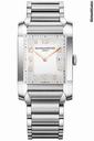 Baume & Mercier Hampton Classic Large