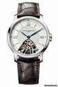 Baume & Mercier Classima Executives Contemporary Extra Large